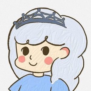 Meet your Posher, Fauna